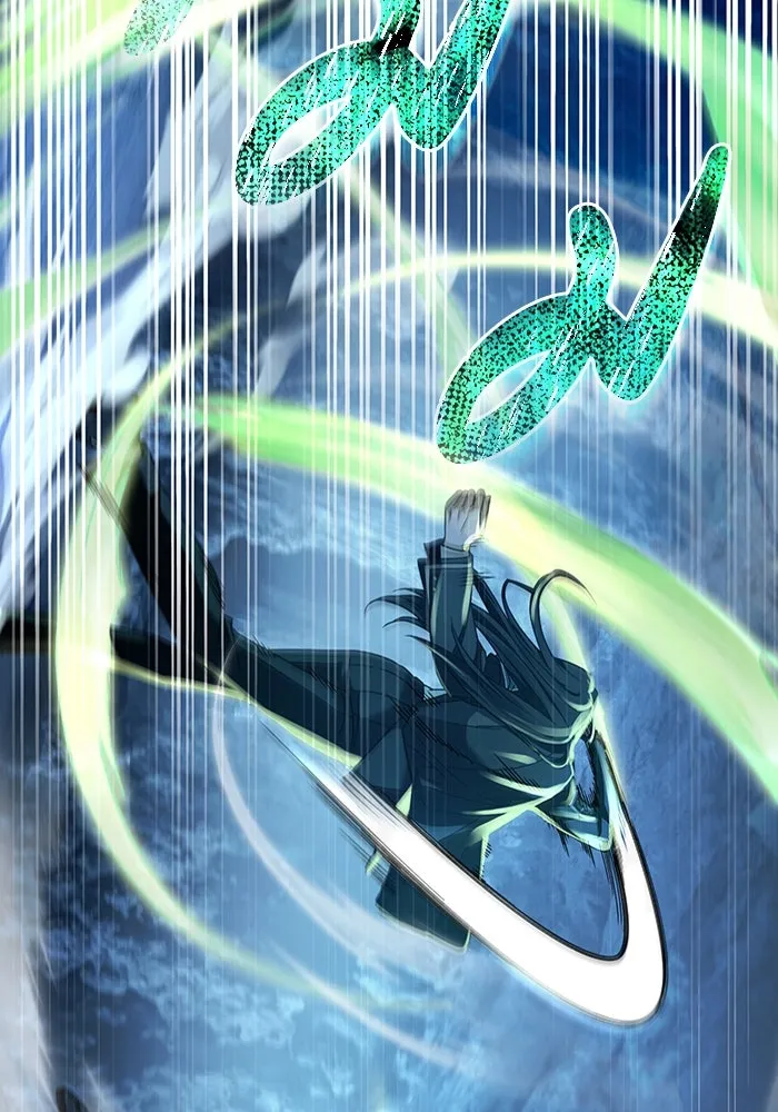 The Delusional Hunter In A Another World ตอนที่ 34 74