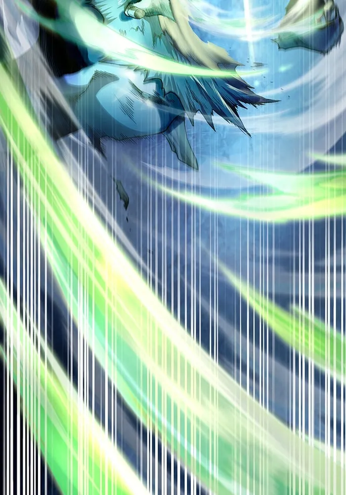 The Delusional Hunter In A Another World ตอนที่ 34 76