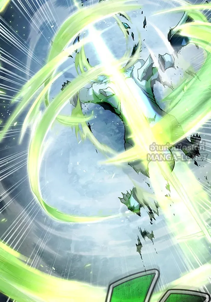 The Delusional Hunter In A Another World ตอนที่ 34 78