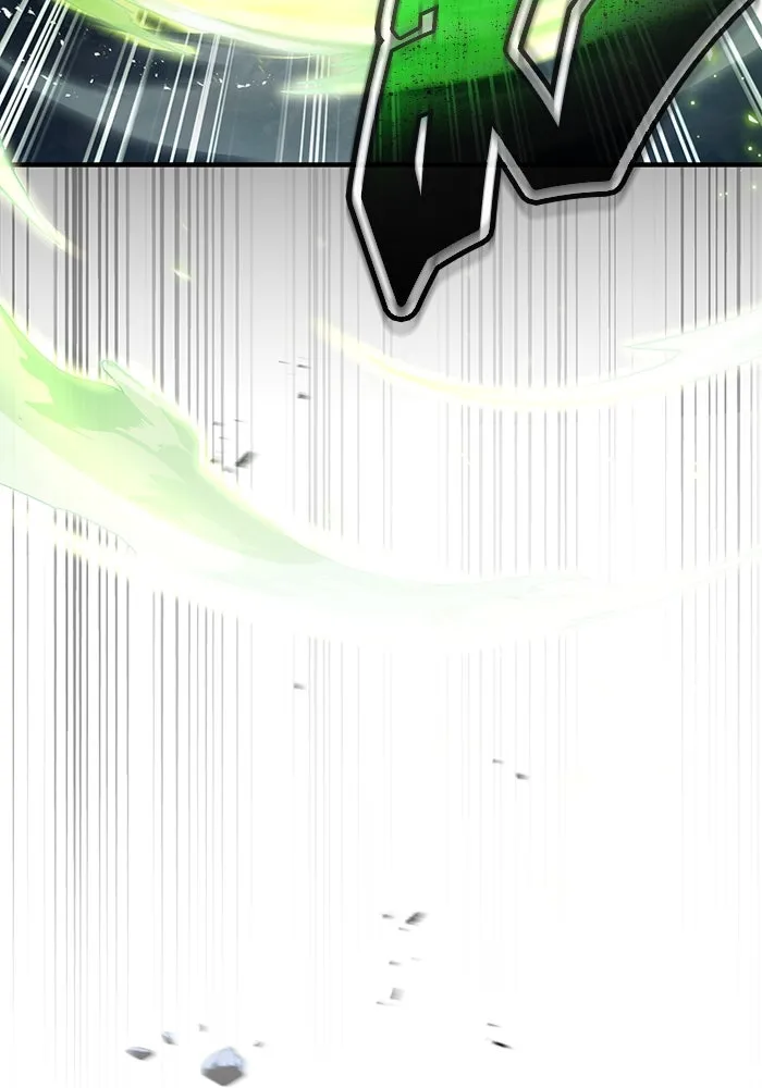 The Delusional Hunter In A Another World ตอนที่ 34 79