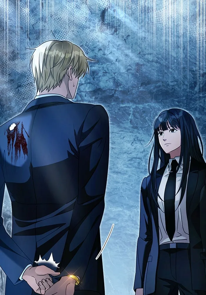 The Delusional Hunter In A Another World ตอนที่ 34 109