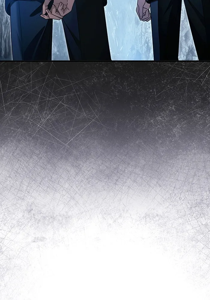 The Delusional Hunter In A Another World ตอนที่ 34 110