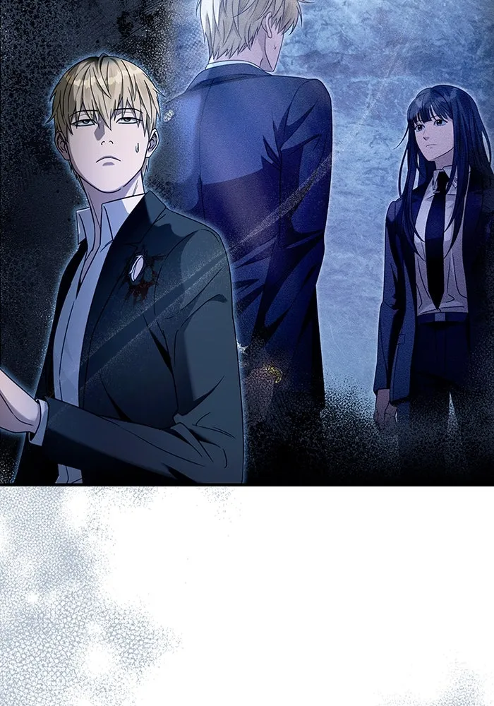 The Delusional Hunter In A Another World ตอนที่ 35 10