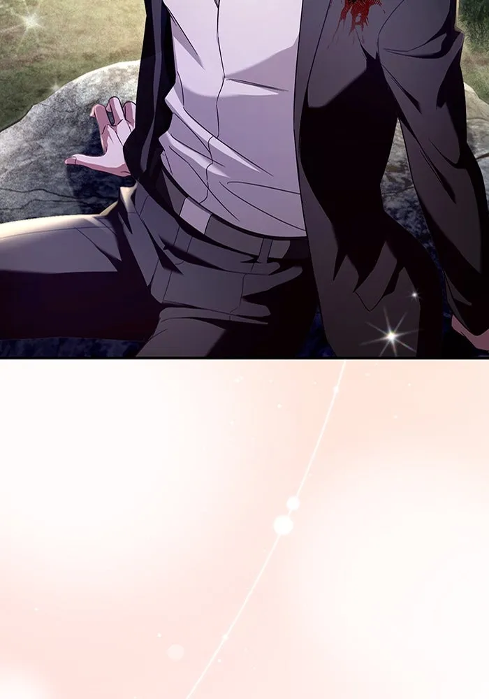 The Delusional Hunter In A Another World ตอนที่ 35 24