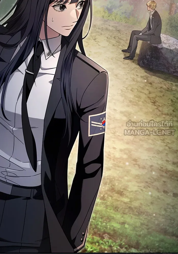 The Delusional Hunter In A Another World ตอนที่ 35 38