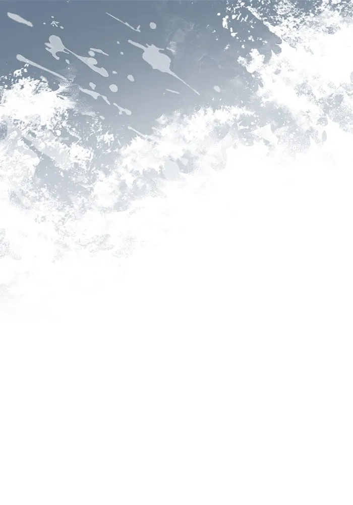 The Delusional Hunter In A Another World ตอนที่ 35 39