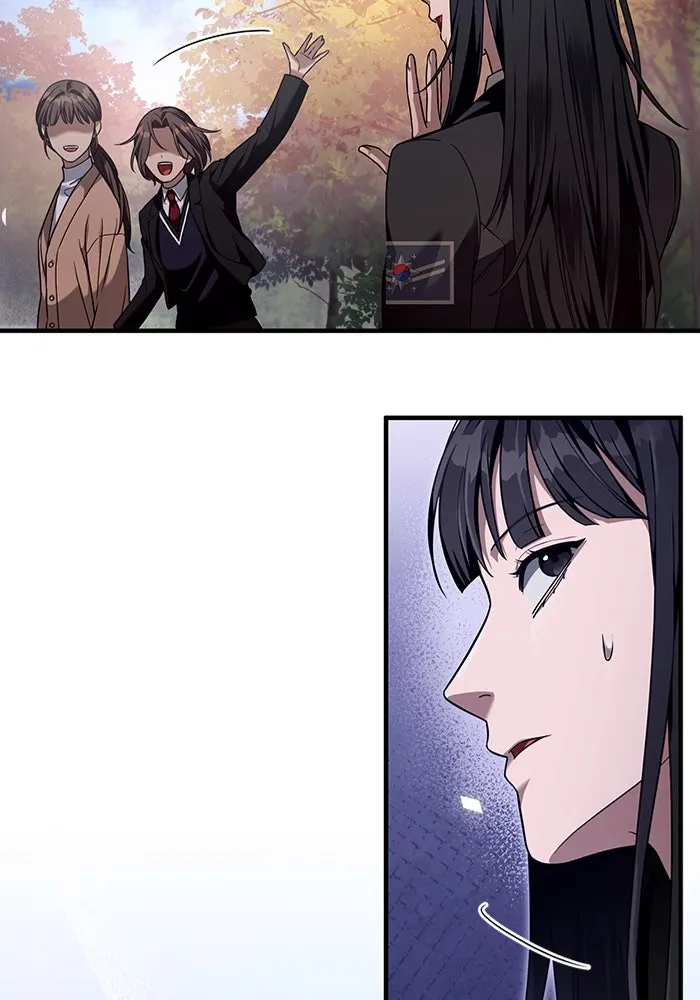 The Delusional Hunter In A Another World ตอนที่ 35 51