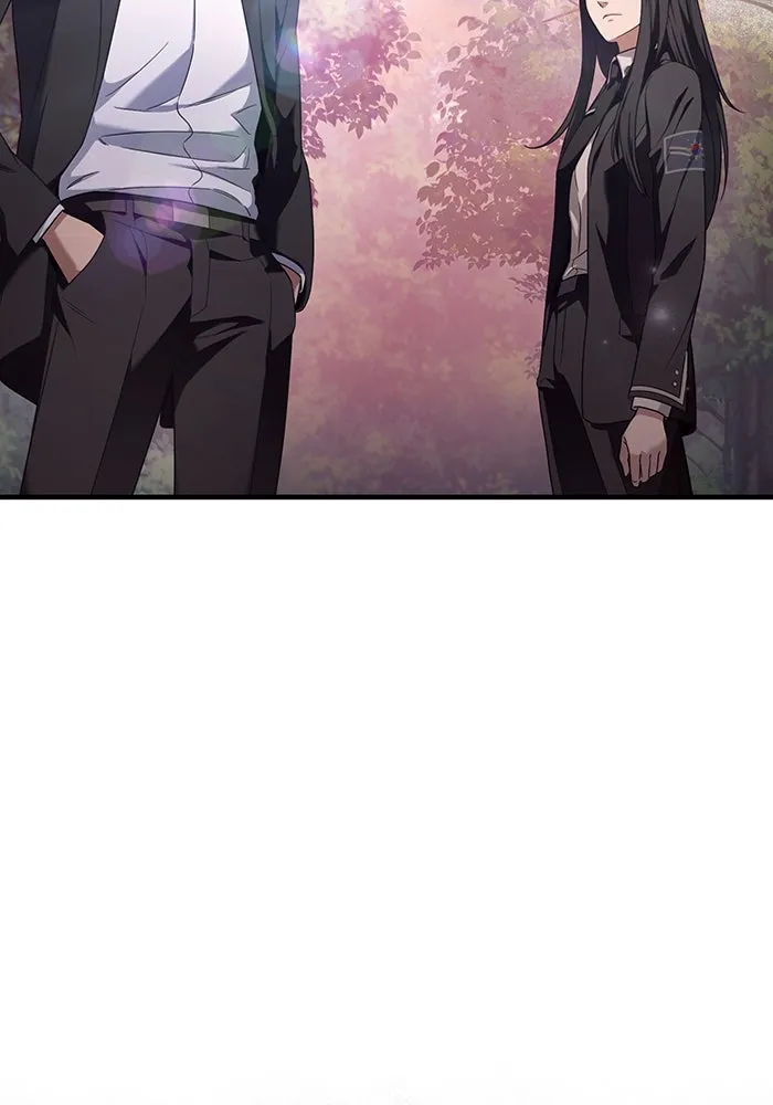 The Delusional Hunter In A Another World ตอนที่ 35 53