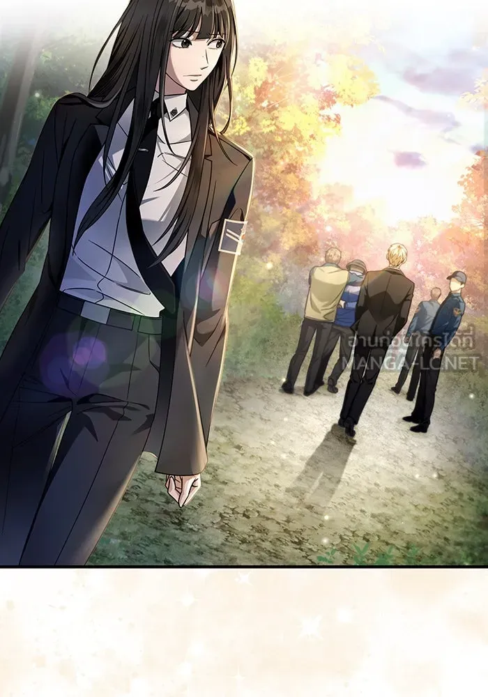 The Delusional Hunter In A Another World ตอนที่ 35 61