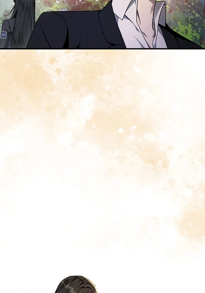 The Delusional Hunter In A Another World ตอนที่ 35 60