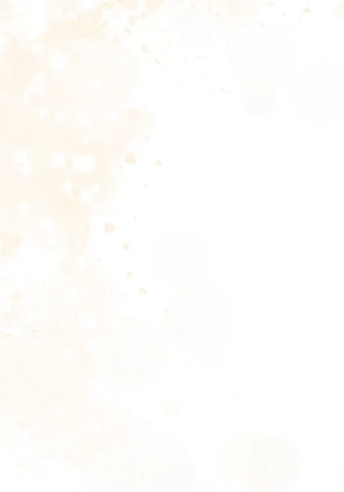 The Delusional Hunter In A Another World ตอนที่ 35 62