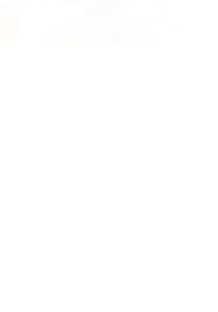 The Delusional Hunter In A Another World ตอนที่ 35 63