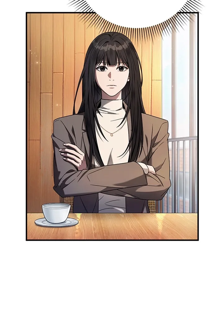 The Delusional Hunter In A Another World ตอนที่ 35 95