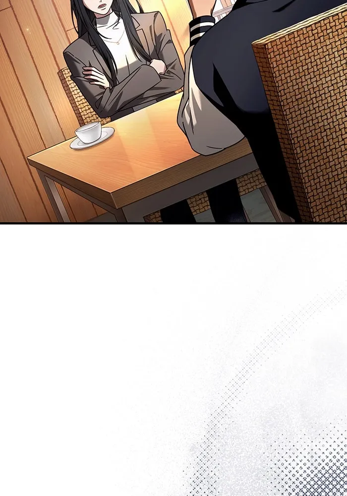 The Delusional Hunter In A Another World ตอนที่ 35 100