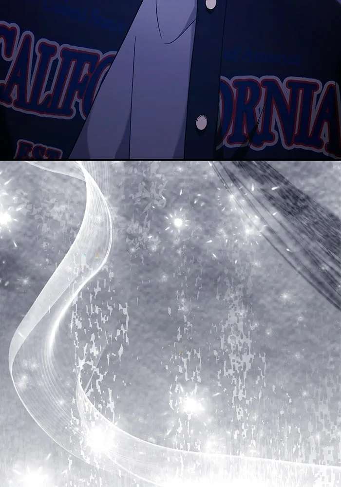 The Delusional Hunter In A Another World ตอนที่ 35 106