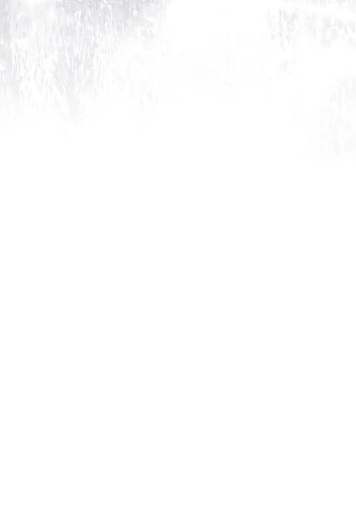 The Delusional Hunter In A Another World ตอนที่ 35 107