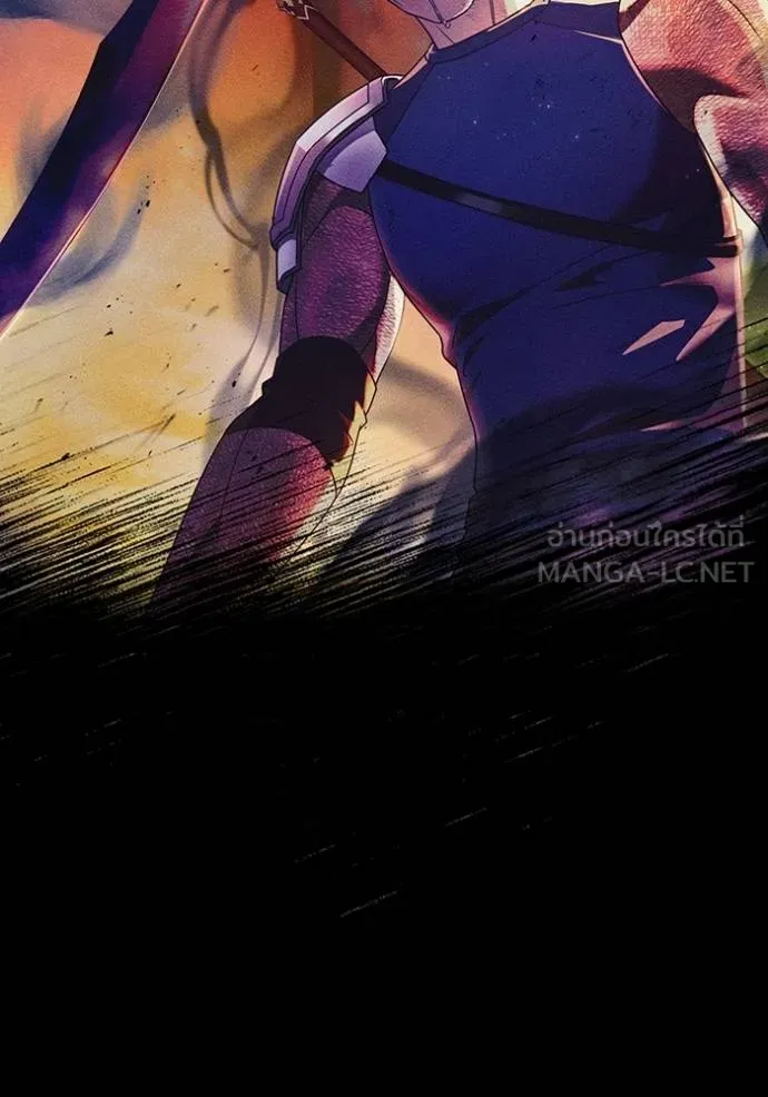 The Delusional Hunter In A Another World ตอนที่ 38 39