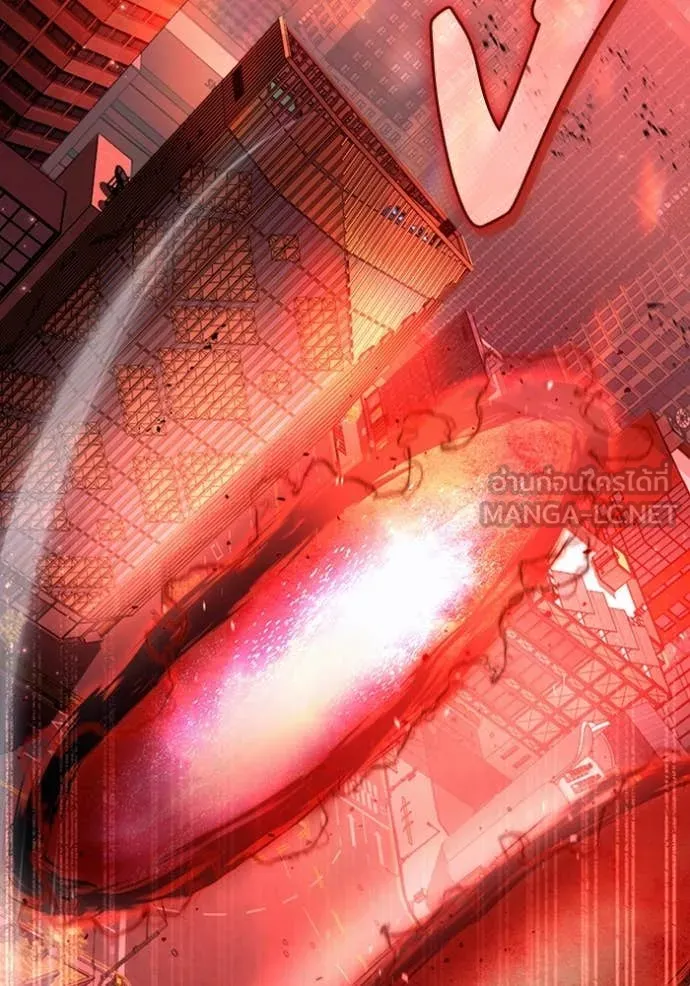 The Delusional Hunter In A Another World ตอนที่ 39 55