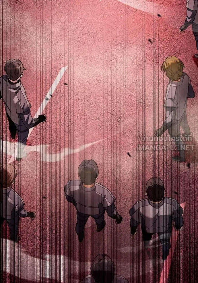 The Delusional Hunter In A Another World ตอนที่ 39 69