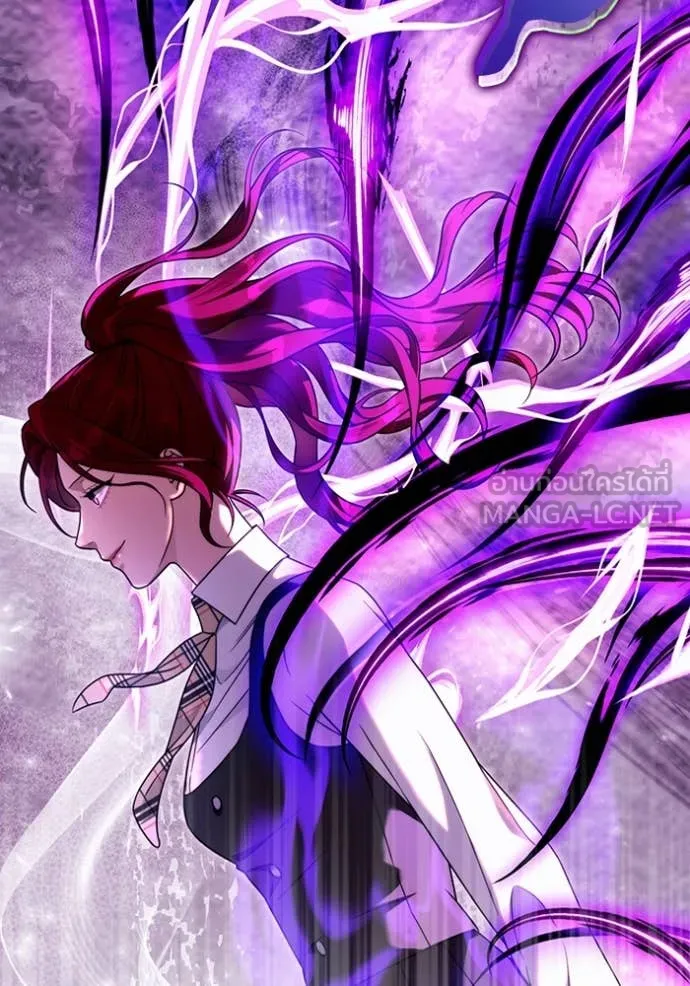 The Delusional Hunter In A Another World ตอนที่ 39 116