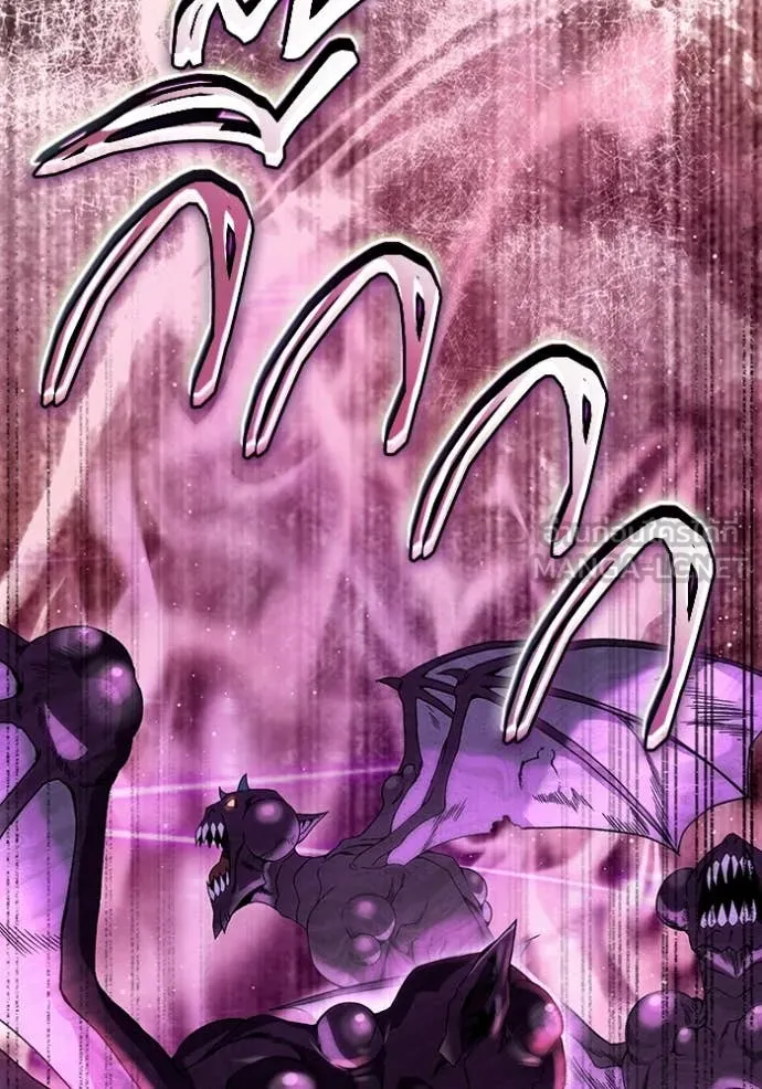 The Delusional Hunter In A Another World ตอนที่ 40 55