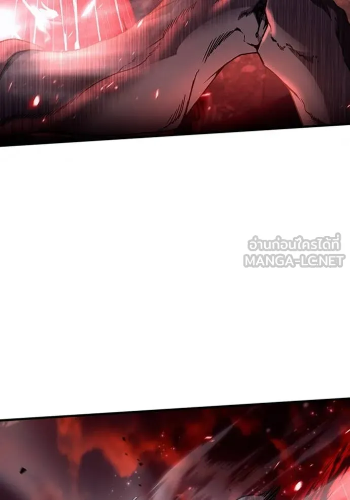 The Delusional Hunter In A Another World ตอนที่ 40 67