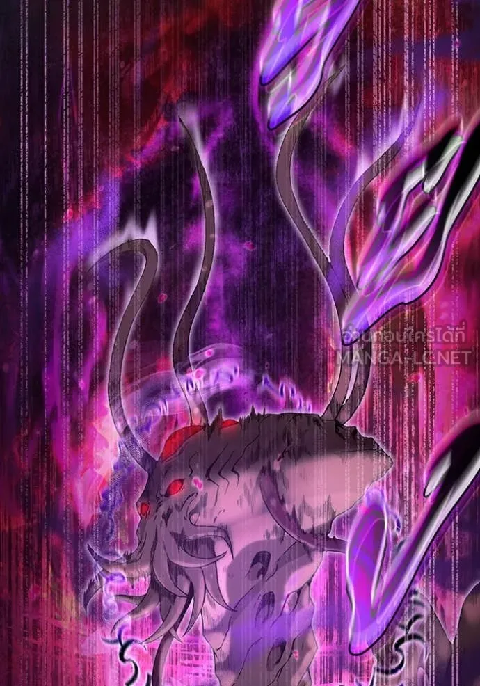 The Delusional Hunter In A Another World ตอนที่ 41 67