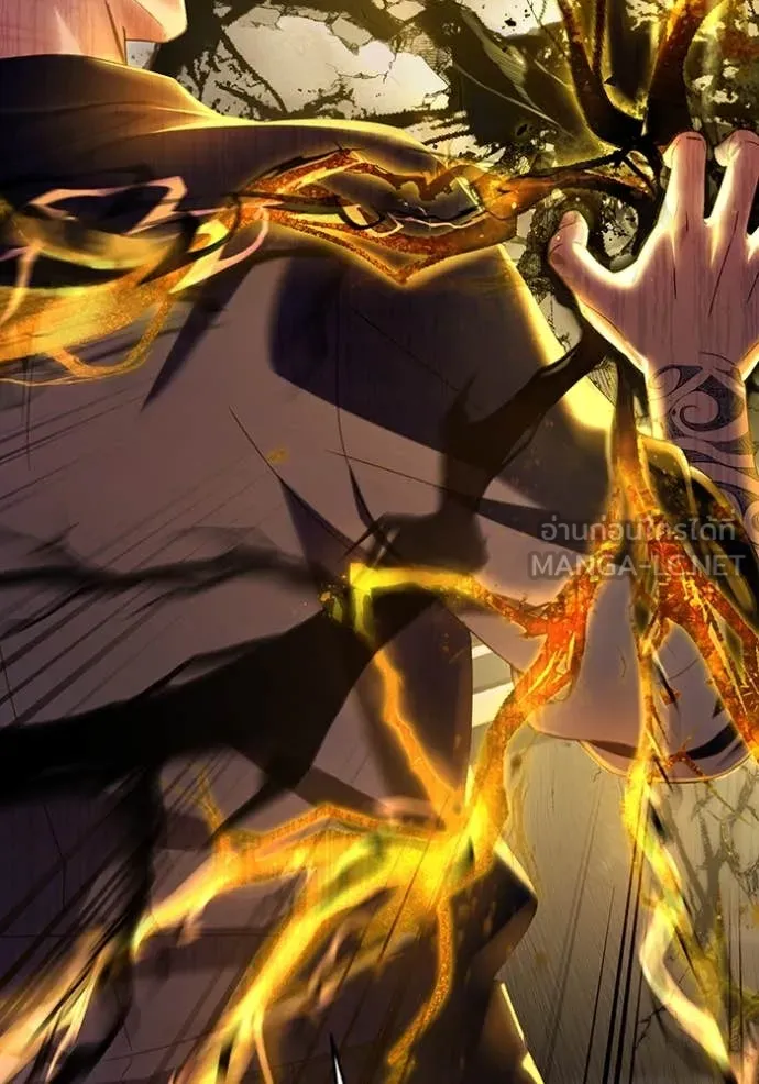 The Delusional Hunter In A Another World ตอนที่ 44 137