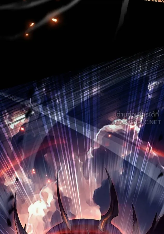 The Delusional Hunter In A Another World ตอนที่ 48 32