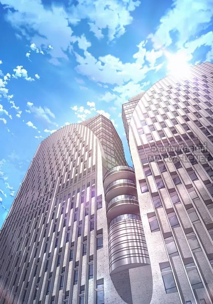 The Delusional Hunter In A Another World ตอนที่ 48 50