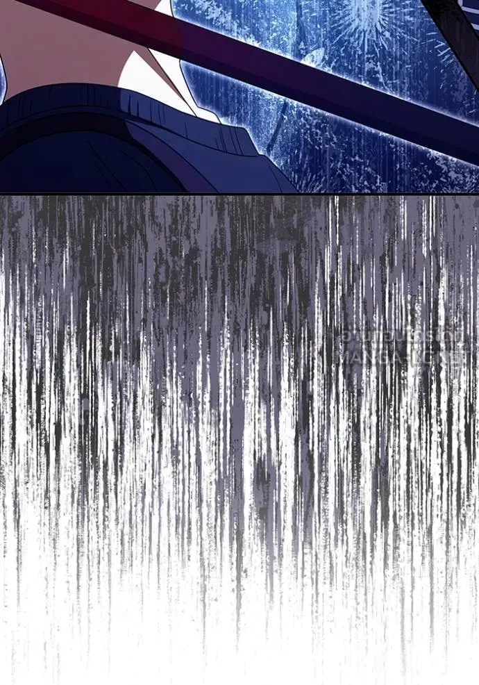 The Delusional Hunter In A Another World ตอนที่ 49 48