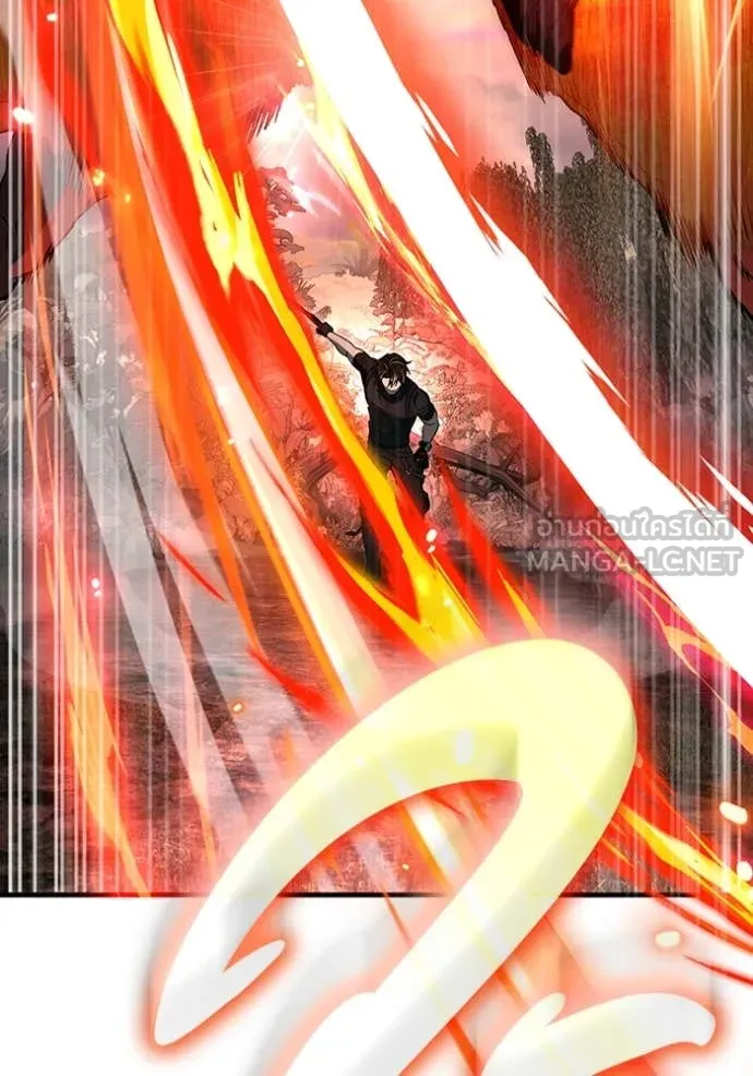 The Delusional Hunter In A Another World ตอนที่ 50 53