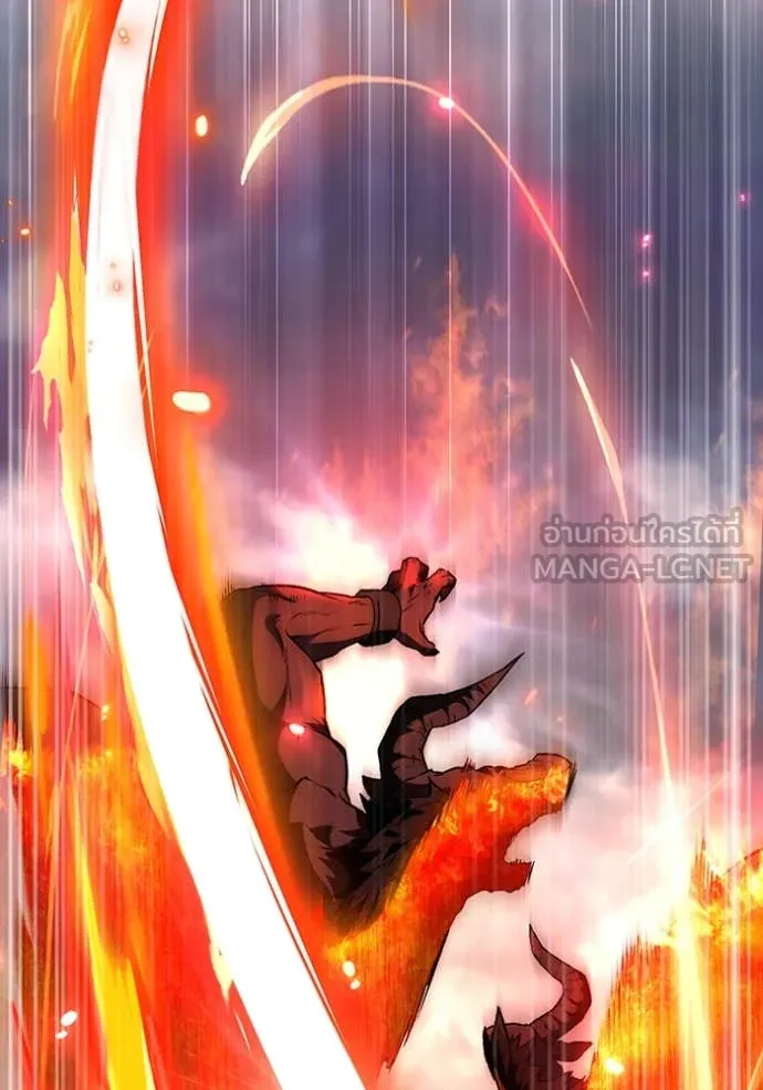 The Delusional Hunter In A Another World ตอนที่ 50 52