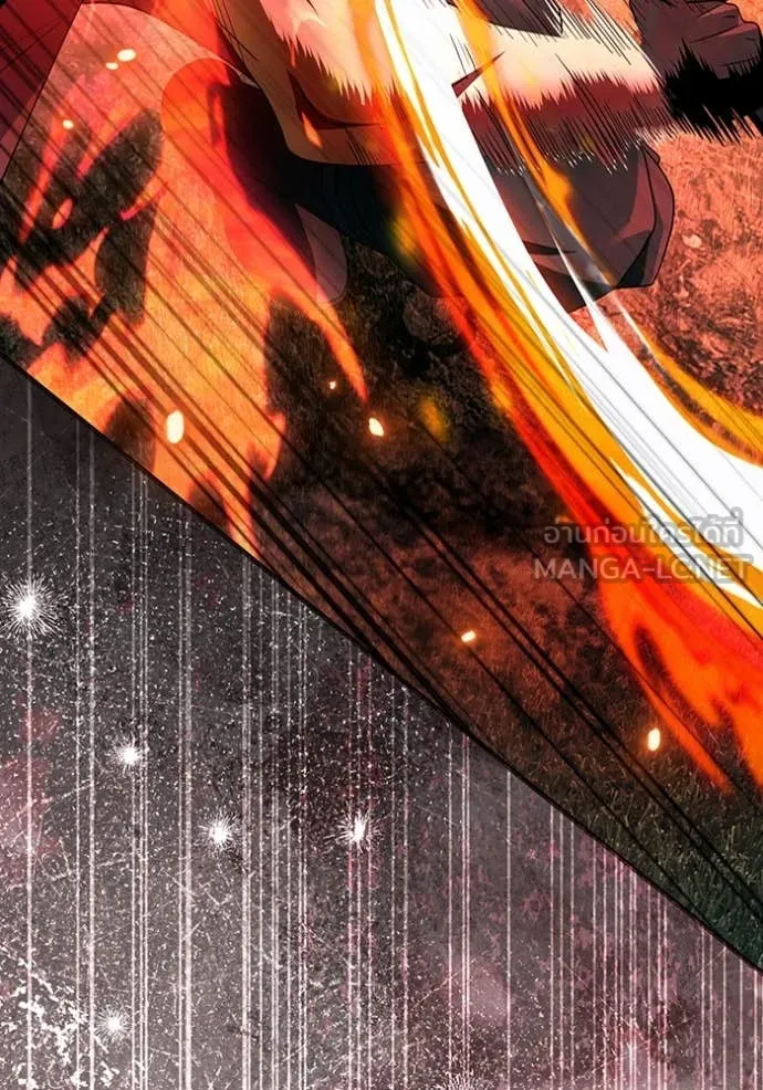 The Delusional Hunter In A Another World ตอนที่ 50 50