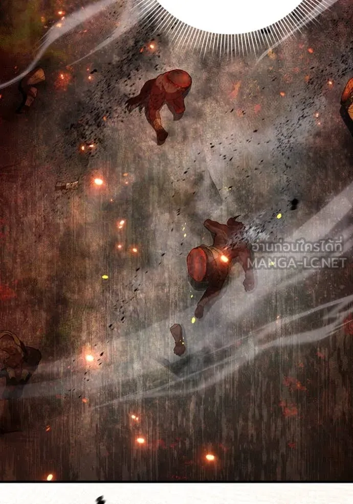 The Delusional Hunter In A Another World ตอนที่ 50 89