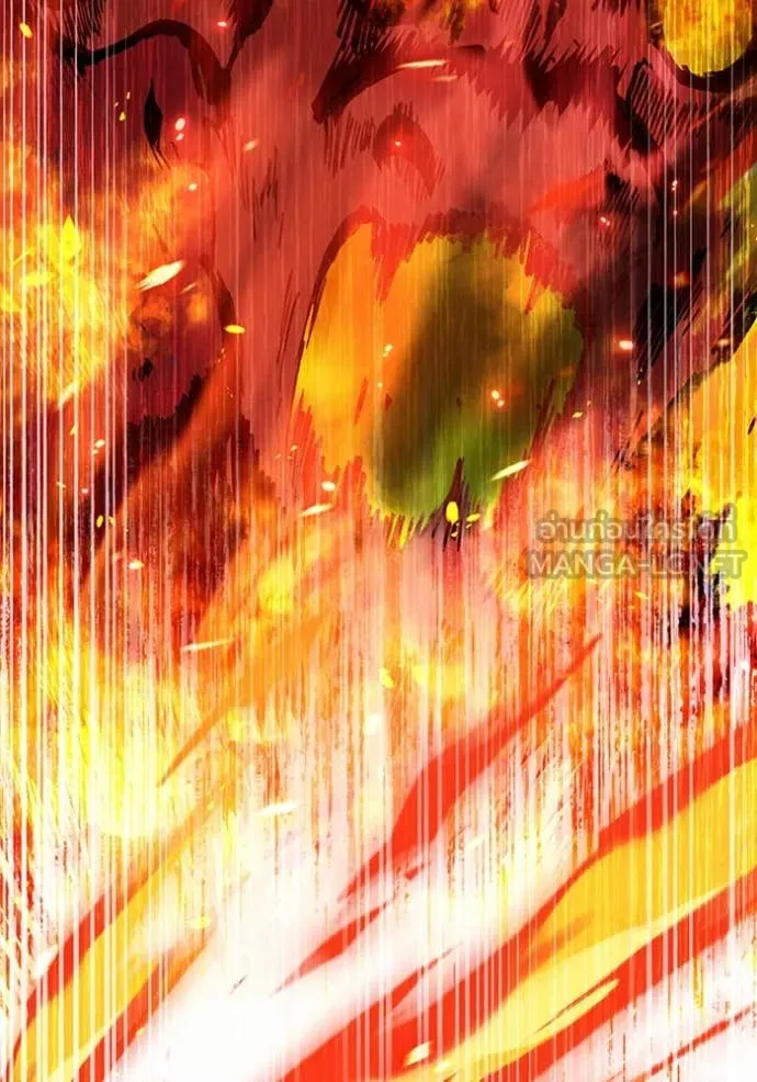 The Delusional Hunter In A Another World ตอนที่ 50 132