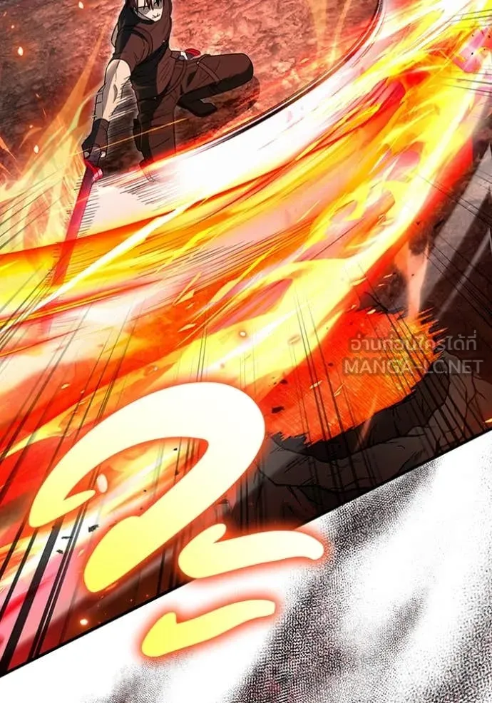 The Delusional Hunter In A Another World ตอนที่ 51 29