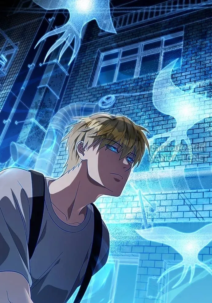 The Delusional Hunter In A Another World ตอนที่ 53 65