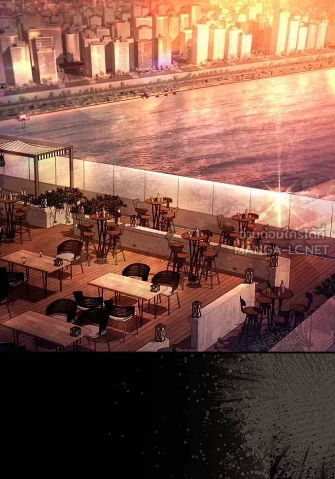 The Delusional Hunter In A Another World ตอนที่ 55 58