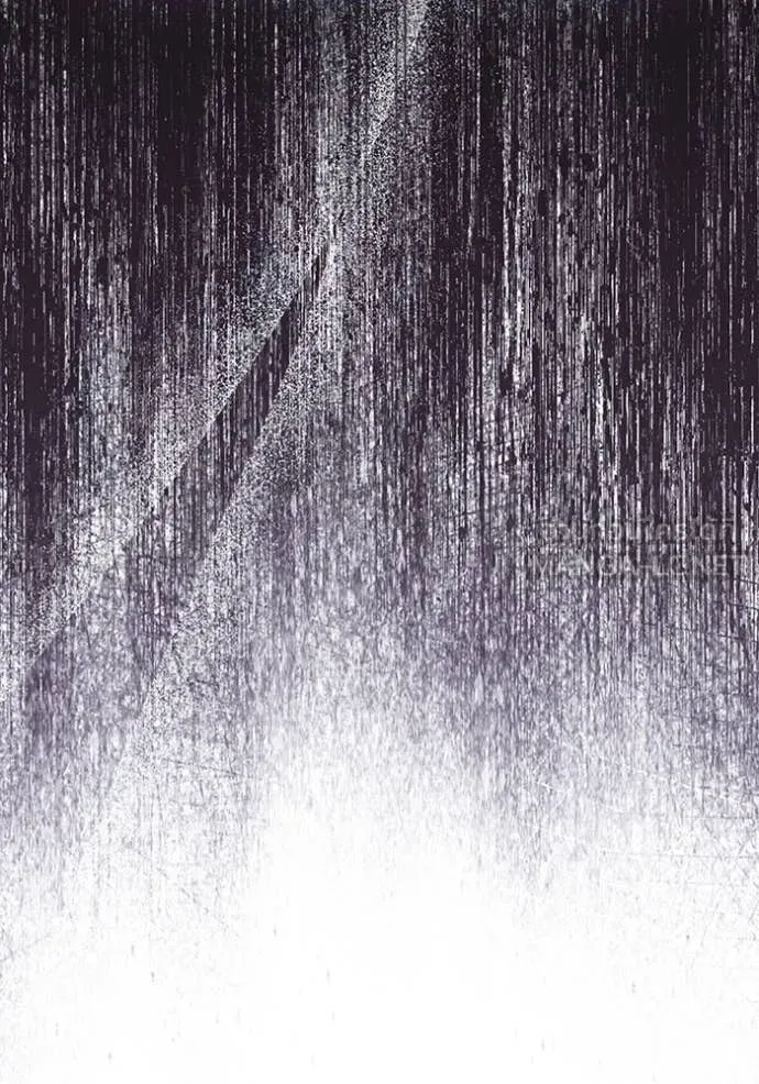 The Delusional Hunter In A Another World ตอนที่ 55 124