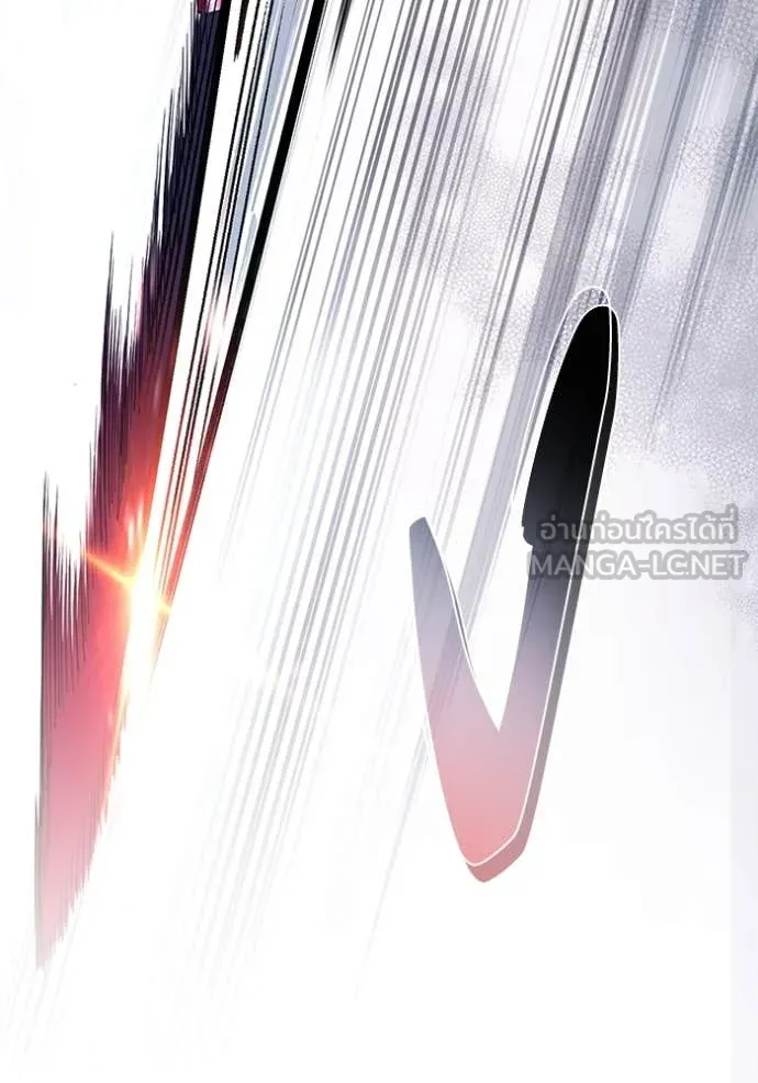 The Delusional Hunter In A Another World ตอนที่ 56 59