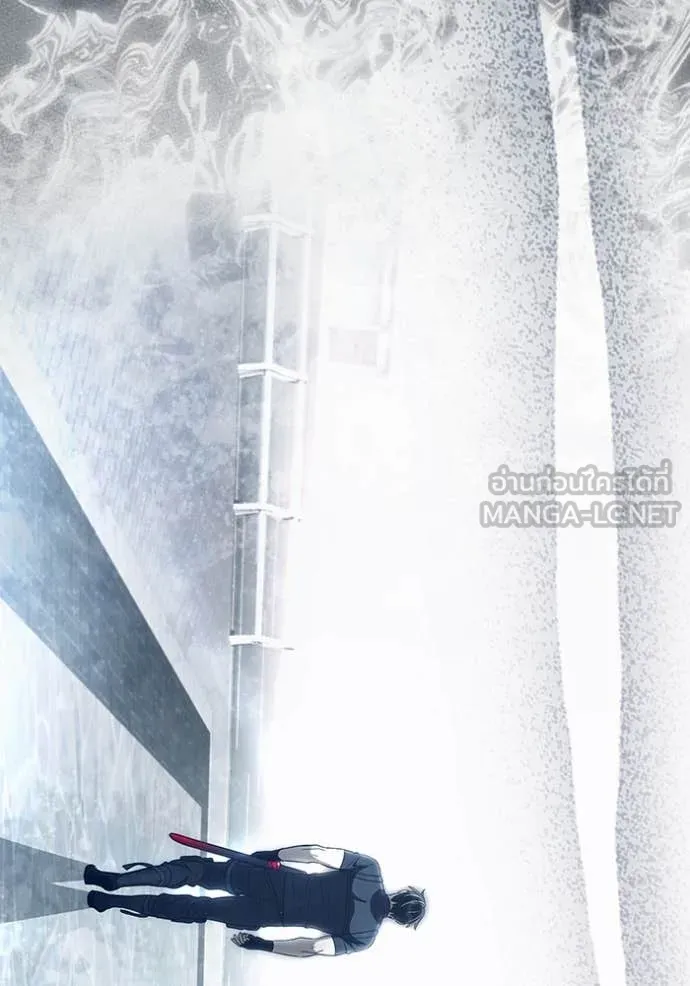 The Delusional Hunter In A Another World ตอนที่ 57 33