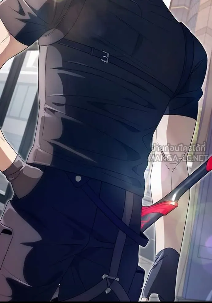 The Delusional Hunter In A Another World ตอนที่ 57 80