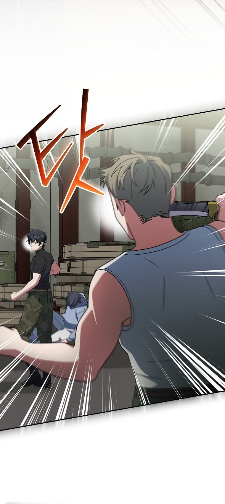 Genius Archer’s Streaming ตอนที่ 88 40