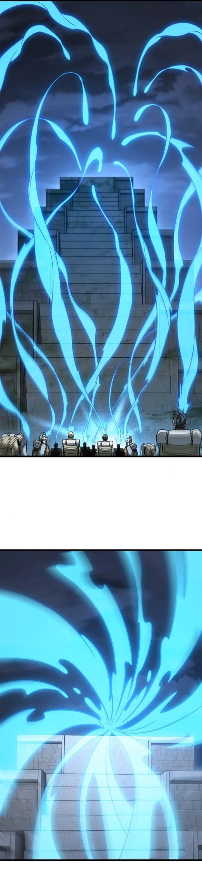 What a Bountiful Harvest, Demon Lord! ตอนที่ 40 35