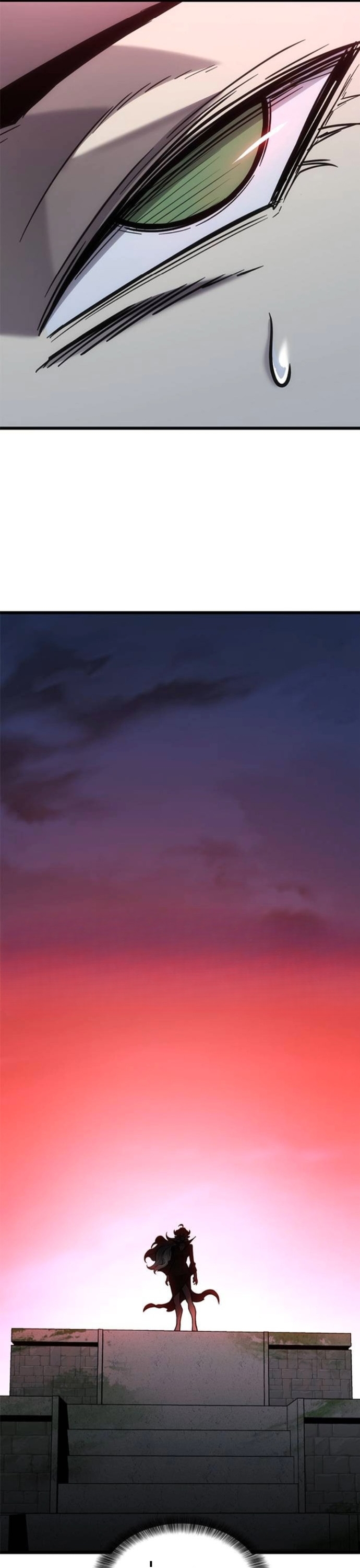 What a Bountiful Harvest, Demon Lord! ตอนที่ 40 40