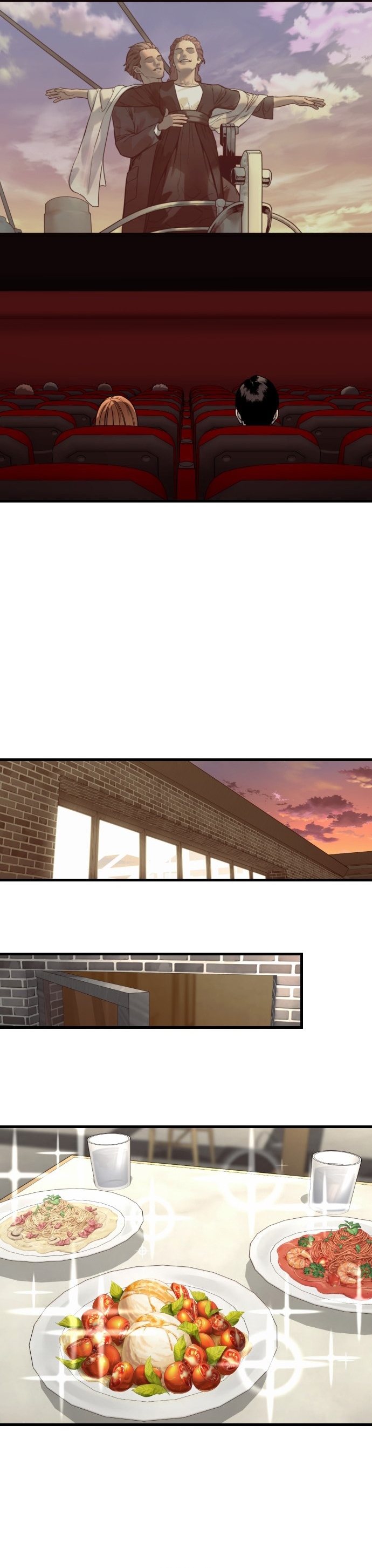 Return of the Bloodthirsty Police ตอนที่ 114 14