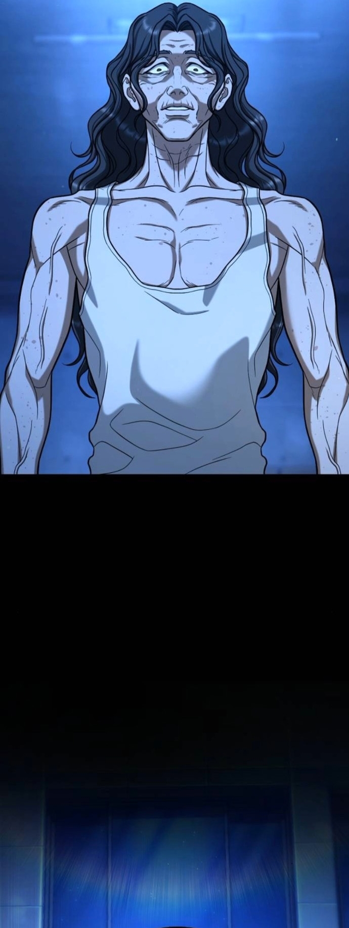 Zombie Papa ตอนที่ 21 9