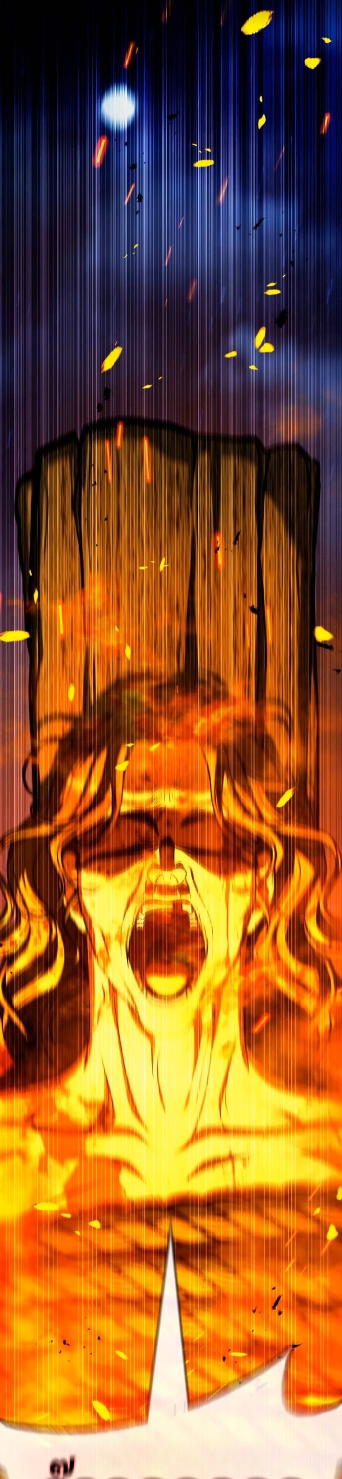 Zombie Papa ตอนที่ 21 22