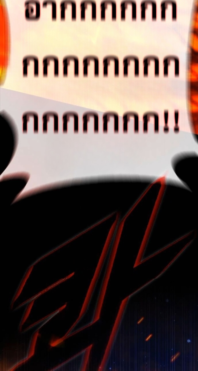 Zombie Papa ตอนที่ 21 23